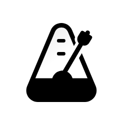 Metronome App